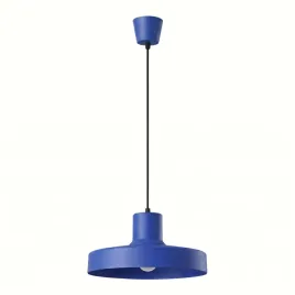 lampa-wiszaca-bilo-ultramaryna-nowoczesna