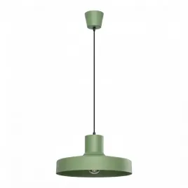 lampa-wiszaca-bilo-szalwiowa-nowoczesna