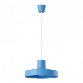 lampa-wiszaca-bilo-blekitna-nowoczesna