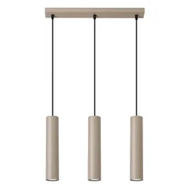 lampa-wiszaca-lagos-3l-taupe-nowoczesna-swieci-w-dol