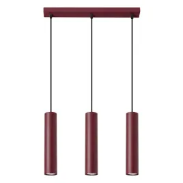 lampa-wiszaca-lagos-3l-burgund-nowoczesna-swieci-w-dol