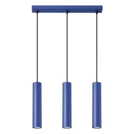 lampa-wiszaca-lagos-3l-ultramaryna-nowoczesna-swieci-w-dol