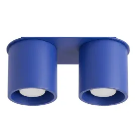 plafon-orbis-2-ultramaryna-nowoczesny-lampa-swieci-w-dol
