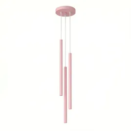 lampa-wiszaca-pastelo-3p-rozowa-nowoczesna