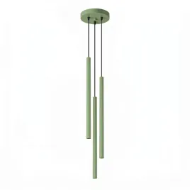 lampa-wiszaca-pastelo-3p-szalwiowa-nowoczesna