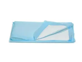 podklad-chlonny-90-x-60-cm-niebieski-15-szt