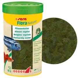 flora-nature-250-ml-platki-pokarm-premium