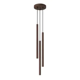 lampa-wiszaca-pastelo-3p-brazowa-nowoczesna