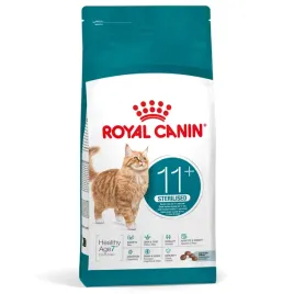 royal-canin-ageing-11-senior-sterilised-400g