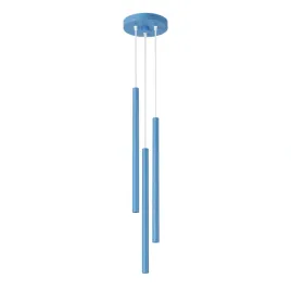 lampa-wiszaca-pastelo-3p-blekitna-nowoczesna