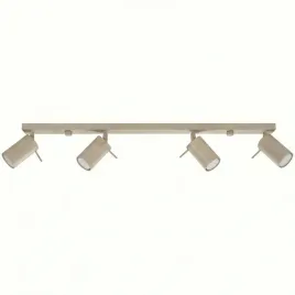 plafon-ring-4l-taupe-nowoczesny-lampa-do-oswietlenia-wnetrz