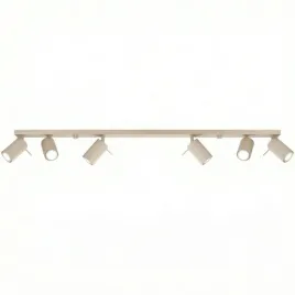 plafon-ring-6l-taupe-nowoczesny-lampa-do-oswietlenia-wnetrz