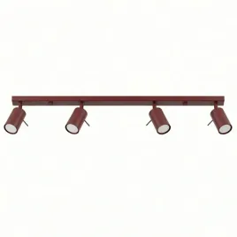 plafon-ring-4l-burgund-nowoczesny-lampa-do-oswietlenia-wnetrz