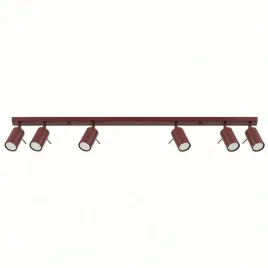 plafon-ring-6l-burgund-nowoczesny-lampa-do-oswietlenia-wnetrz