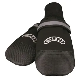 buty-trixie-czarny-xl