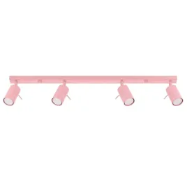 plafon-ring-4l-rozowy-nowoczesny-lampa-do-oswietlenia-wnetrz