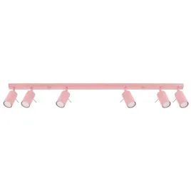 plafon-ring-6l-rozowy-nowoczesny-lampa-do-oswietlenia-wnetrz