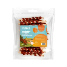 przysmak-dla-psa-whappa-500g-zawijasy-z-jagniecina
