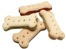 adbi-ciastka-a-l-happy-haper-1kg