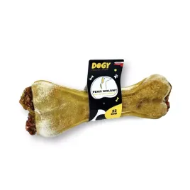 dogy-kosc-z-penisem-wolowym-22cm