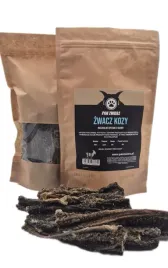 gryzak-dla-psa-zwacze-kozy-250g-panzwierz-naturalny-hipoalergiczny