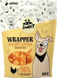 mr-bandit-wrapper-chicken-sticks-500g