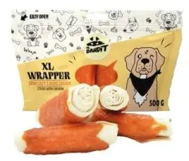 mr-bandit-wrapper-xl-zawijas-z-kurczakiem-500g