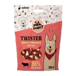 mr-bandit-twister-zawijasy-z-wolowina-przysmak-dla-psa-500g