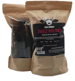 zwacze-wolowe-pan-zwierz-250-g