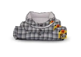 bubu-pets-legowisko-dla-psa-prostokatne-checkered-s-50x40x15cm-zipper
