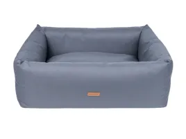 amiplay-sofa-zipclean-country-m-szary