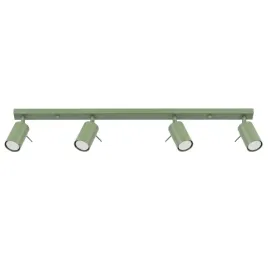 plafon-ring-4l-szalwiowy-nowoczesny-lampa-do-oswietlenia-wnetrz
