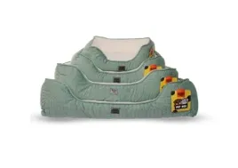 bubu-pets-legowisko-dla-psa-prostokatne-blue-lagoon-l-75x60x19cm-zipper