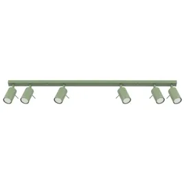 plafon-ring-6l-szalwiowy-nowoczesny-lampa-do-oswietlenia-wnetrz
