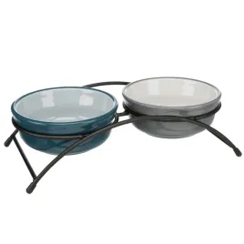 zestaw-dwoch-misek-ceramiczna-trixie-wielokolorowy-05-l