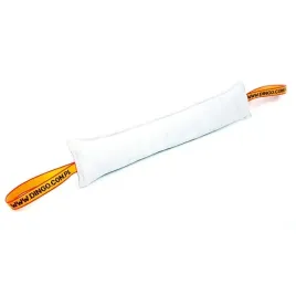 skorzany-szarpak-z-dwoma-uchwytami-80-x-50-cm