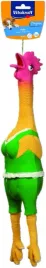 pani-kura-duza-zabawka-latex-z-dzwiekiem-47-cm