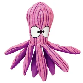 kong-sztruksowa-osmiornica-cuteseas-octopus-s-17cm
