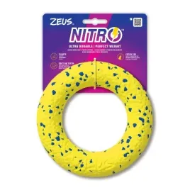 zeus-nitro-ringo-zabawka-dla-psa-16-cm