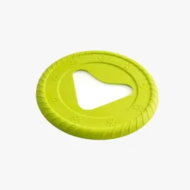 fiboo-frisboo-latajacy-dysk-dla-aktywnego-psa-25cm-zielony