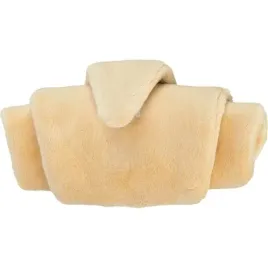 rogalik-zabawka-na-przysmaki-dla-psa-plusz-40-cm