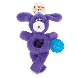 zabawka-pluszowa-dla-psa-have-a-pet-have-a-pet-zabawka-saddie-fioletowy