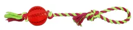 bubu-pets-or-pilka-dental-na-sznurku-z-petla-50cm