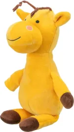 zyrafa-zabawka-dla-psa-plusz-30-cm-z-dzwiekiem