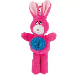 zabawka-pluszowa-dla-psa-have-a-pet-have-a-pet-zabawka-saddie-rozowy