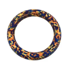sznury-i-kolka-dla-psa-have-a-pet-have-a-pet-zabawka-ring-195-cm
