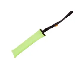 szarpak-agility-bungee-8-x-27-cm