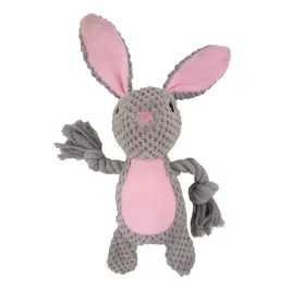 have-a-pet-zabawka-pluszowa-cuttie-krolik-dla-psa
