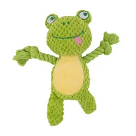 have-a-pet-zabawka-pluszowa-cuttie-zabka-dla-psa