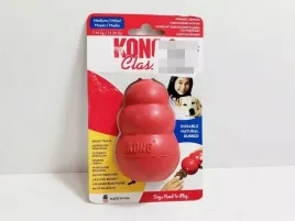 kong-classic-m-czerwony